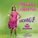 Music&Words Shelley Faberes - Growing Up. The 1962 Recordings (CD)