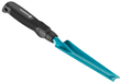 GARDENA City Gardening Onkruidsteker - 14.5 cm