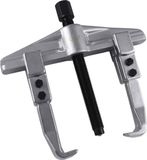 JBM Tools 8435034527292 trekkers 60-200mm 2-Armig