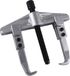 JBM Tools 8435034527292 trekkers 60-200mm 2-Armig