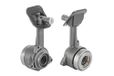Valeo 810031 Koppeling