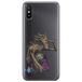ERT GROUP mobiel telefoonhoesje voor Xiaomi REDMI 9A origineel en officieel erkend Marvel patroon Guardians of the Galaxy 004