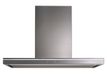 Falmec Lumina NRS Muurmontage Roestvrijstaal 800 m³/uur