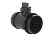 Valeo Luchtmassameter 366326