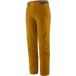 Patagonia Venga Rock Pantalon
