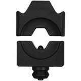 LAPP CRIMPEINSATZ B 22 SYSTEM 1300 61796030 Matrice à sertir