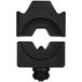 LAPP CRIMPEINSATZ B 22 SYSTEM 1300 61796030 Matrice à sertir