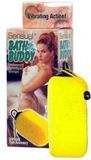 California Exotic Novelties Gele Massager