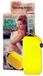 California Exotic Novelties Gele Massager