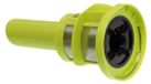 Hoover 48029718: Filtre cyclonique pour aspirateur à main sans fil HF522 H-FREE 500