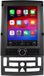 Happiq Autoradio met Bluetooth en CarPlay voor Peugeot 407 (2004-2011) - Geschikt voor Apple en Android - Stereo - Navigatie - Navigatiesysteem auto - 2GB 32GB