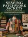 Sewing Libri GmbH Sewing Patchwork Jackets For Beginners