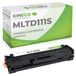 Samsung cartouche de toner XXL MLT-D111S, noir, 2 500 pages