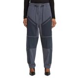 G-star Pantalon Cargo Ton sur Ton