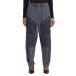 G-star Pantalon Cargo Ton sur Ton