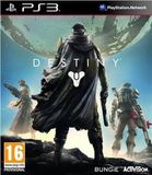 Activision Blizzard Entertainment Destiny - PlayStation 3