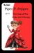 Piper Bol Piper P. Pepper Paperback