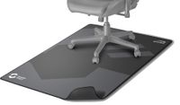 Speedlink SL-620900-GY Grijs