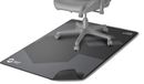 Speedlink SL-620900-GY Grijs