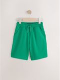 Next Broek groen