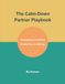 The Calm-Down Partner Playbook: Co-Regulation Activities & Parallel Play for Siblings (Autistic, ADHD, or PDA)