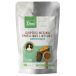 Mesima Pilze Poudre de champignon bio, 60 g, Obio