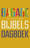 Bagage: VBK Media B.V. Bagage: Bijbels dagboek
