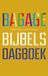 Bagage: VBK Media B.V. Bagage: Bijbels dagboek