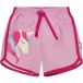 Sterntaler short de bain fille Licorne