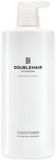 Balmain Hair Professional Balmain Professional Aftercare Conditioner 1000ml