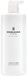 Balmain Hair Professional Balmain Professional Aftercare Conditioner 1000ml