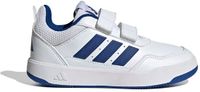 Adidas Tensaur Sport 3.0 Cf Schoenen Wit EU 34 Kinderen