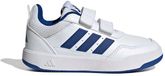 Adidas Tensaur Sport 3.0 Cf Schoenen Wit EU 34 Kinderen