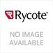 RYCOTE Nano-Shield 19/21 Lyre 62 Shore (jeu de 2)