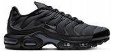 Nike Air Max Plus IM6019010