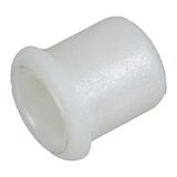 Febi Bilstein 101308 tule, 1 stuk