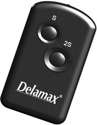 Delamax 661104