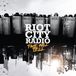 Suburban Riot City Radio Time Will Tell (CD)