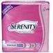 Serenity Advance Maxi Plus Absorber Anatomisch 10 Assorbedden
