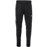Pantes Pantalon Huari TM