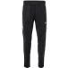 Pantes Pantalon Huari TM