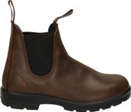 Blundstone 1609 Classic boots
