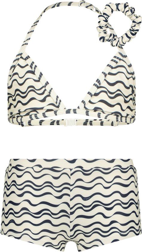 Vingino meiden bikini Zabien Off White