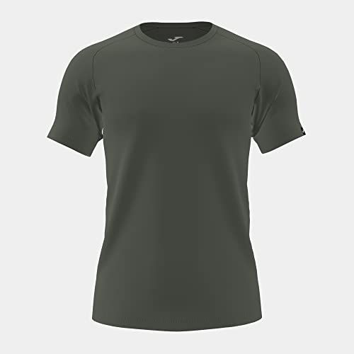 Joma Heren R-Combi T-shirt met korte mouwen voor heren