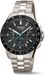 Boccia Titanium Boccia herenchrono Titanium 42mm
