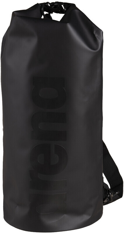 Arena Team Dry Bag, black