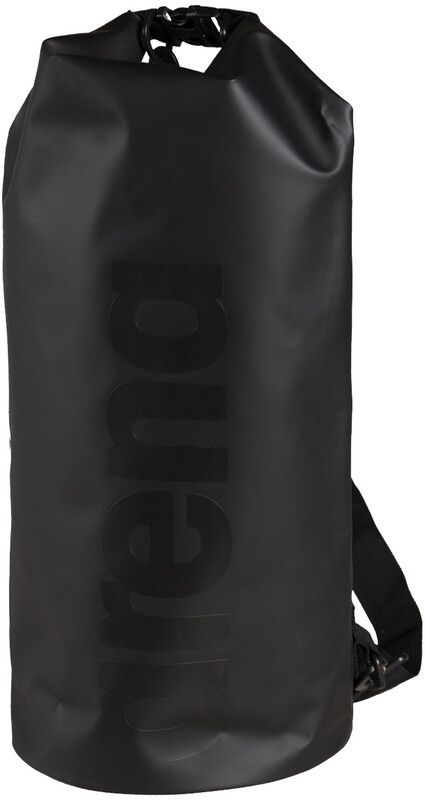 Arena Team Dry Bag - black