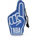 Eastpak Trousse NBA Fan Main
