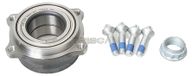 TRISCAN Roulement de roue, adapté pour MERCEDES-BENZ C-klasse berline (W204), numéro d'article 8530 23215