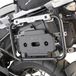 Givi Kit de montage pour porte-bagages PL5108CAM pour montage